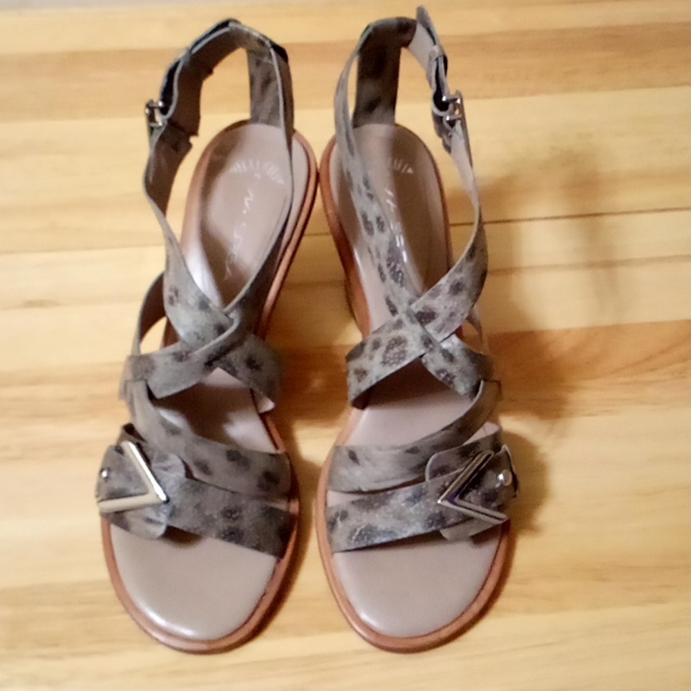 From Anita's Closet Vena Cava by Via Spiga 6 Medium